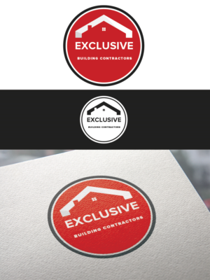 Logo-Design von ivo_i_ivanov für dieses Projekt | Design: #15139231