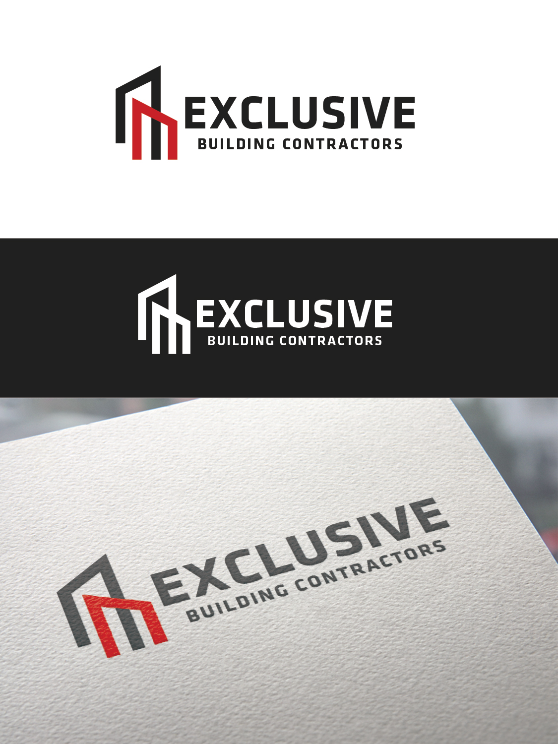 Diseño de Logo por ivo_i_ivanov para este proyecto | Diseño #15139252