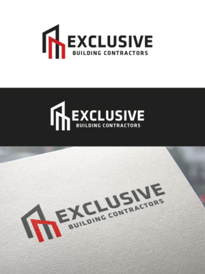 Logo-Design von ivo_i_ivanov für dieses Projekt | Design: #15139252