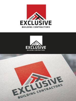 Logo-Design von ivo_i_ivanov für dieses Projekt | Design: #15139253