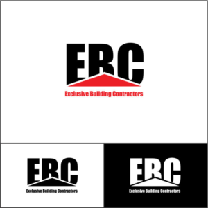 Logo Design by shrawanyadav for this project | Design: #15104578
