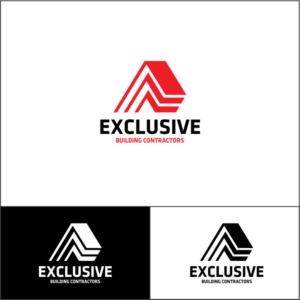 Logo Design by shrawanyadav for this project | Design: #15104579