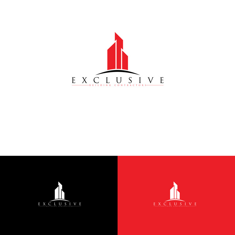 Diseño de Logo por DesignDUO para este proyecto | Diseño #15196841