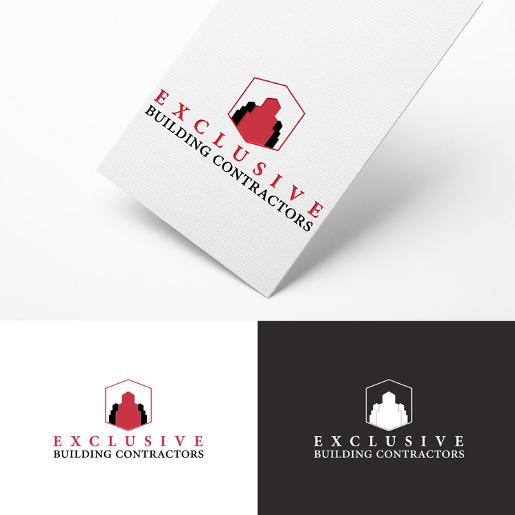 Logo Design by DesignDUO for this project | Design #15197075
