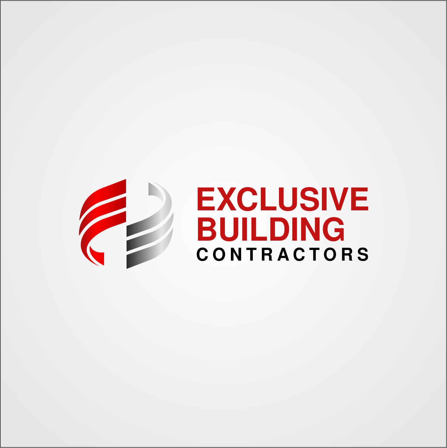 Logo Design by Joe Seph for this project | Design #15099957