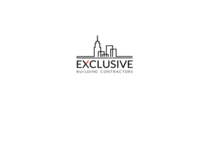 Logo-Design von HAS für dieses Projekt | Design: #15184979