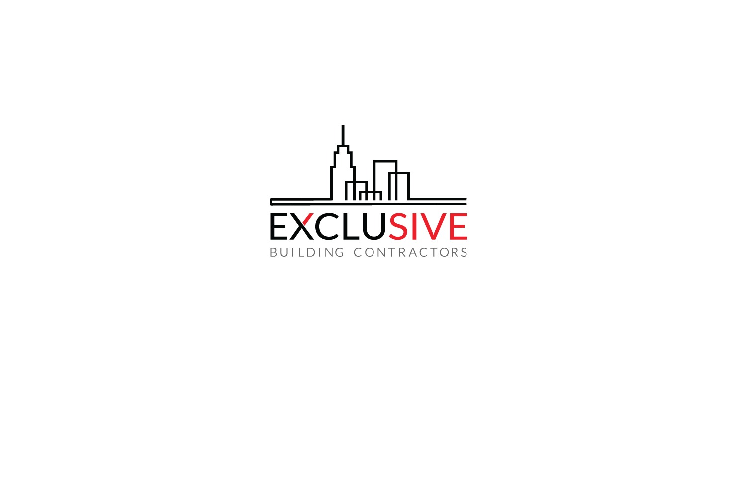 Logo-Design von HAS für dieses Projekt | Design #15184980