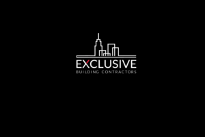 Logo-Design von HAS für dieses Projekt | Design: #15184982