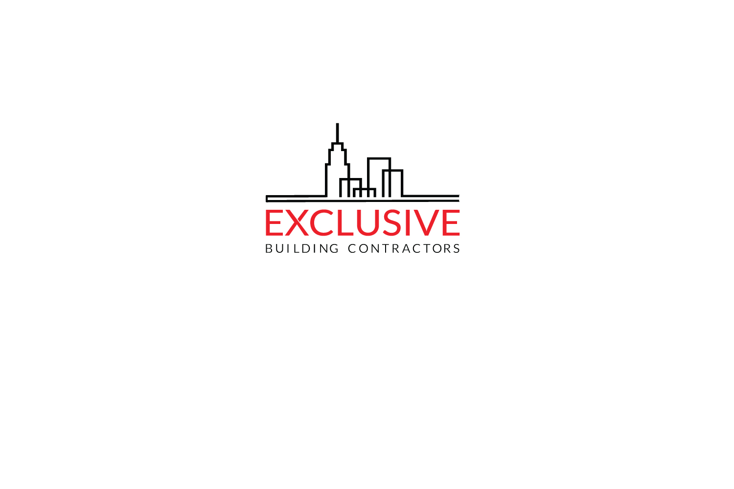 Logo Design by HAS for this project | Design #15184984