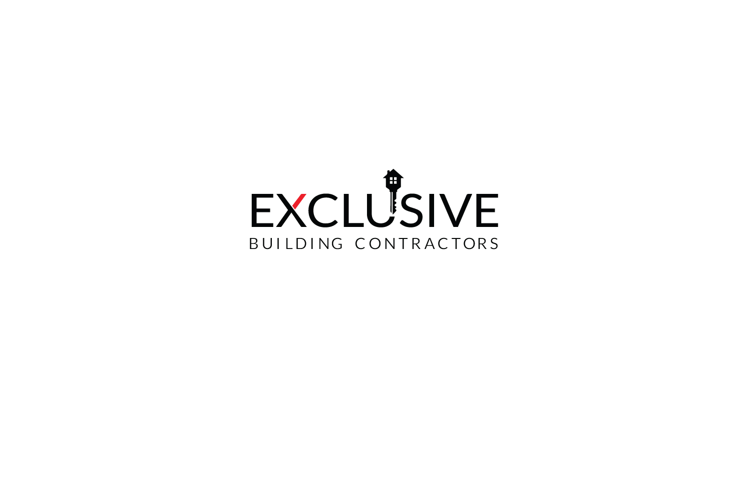 Logo Design by HAS for this project | Design #15184986