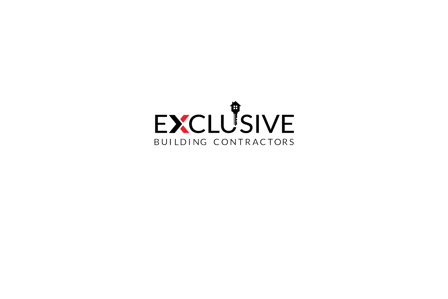 Logo Design by HAS for this project | Design #15184987