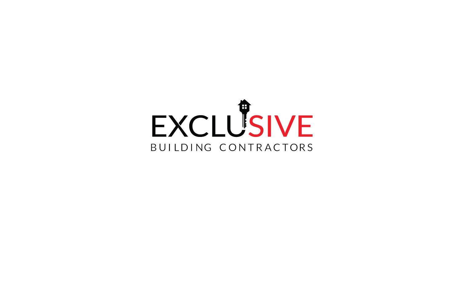 Logo Design by HAS for this project | Design #15184988