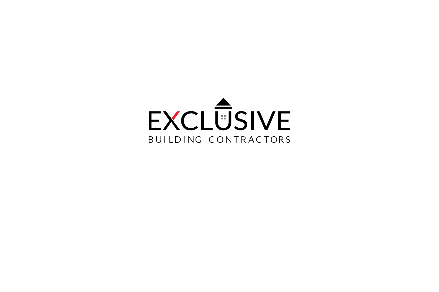 Logo Design by HAS for this project | Design #15200635