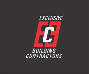 Logo Design by madre - chartreuse design for this project | Design: #15173204