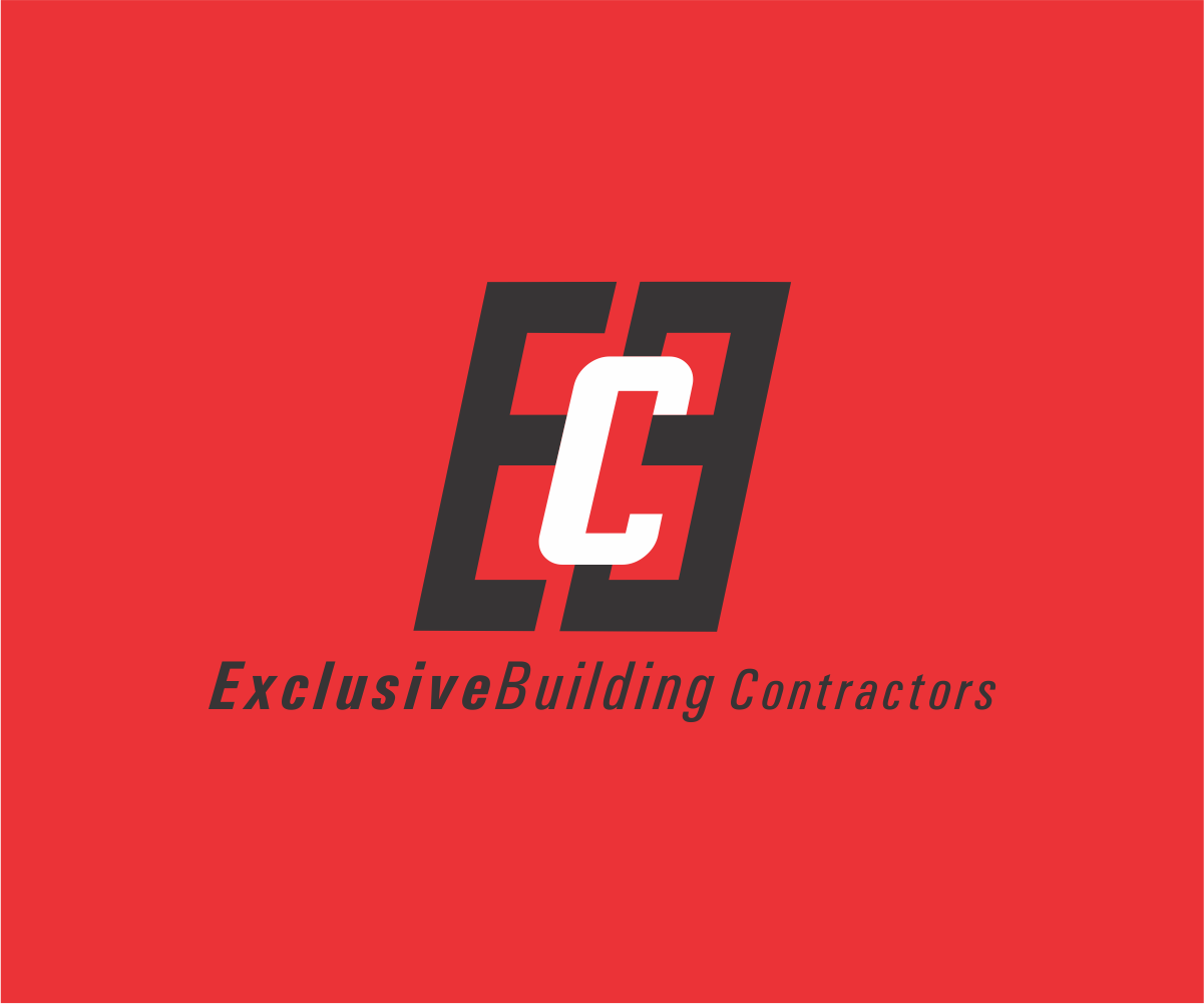 Logo Design by madre - chartreuse design for this project | Design #15173206