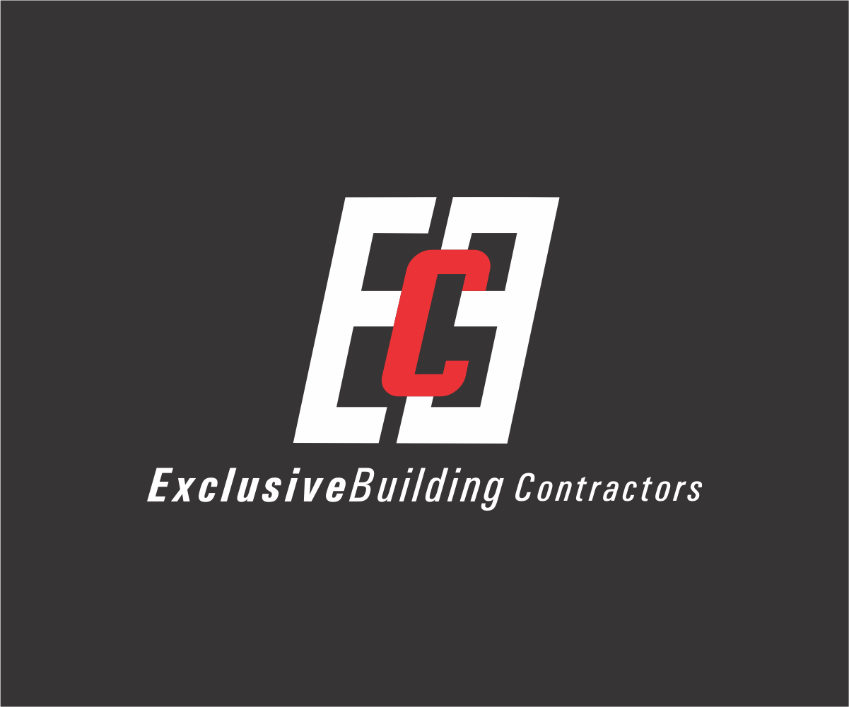 Logo Design by madre - chartreuse design for this project | Design #15173209