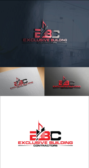 Design de Logo par m,s,s designar