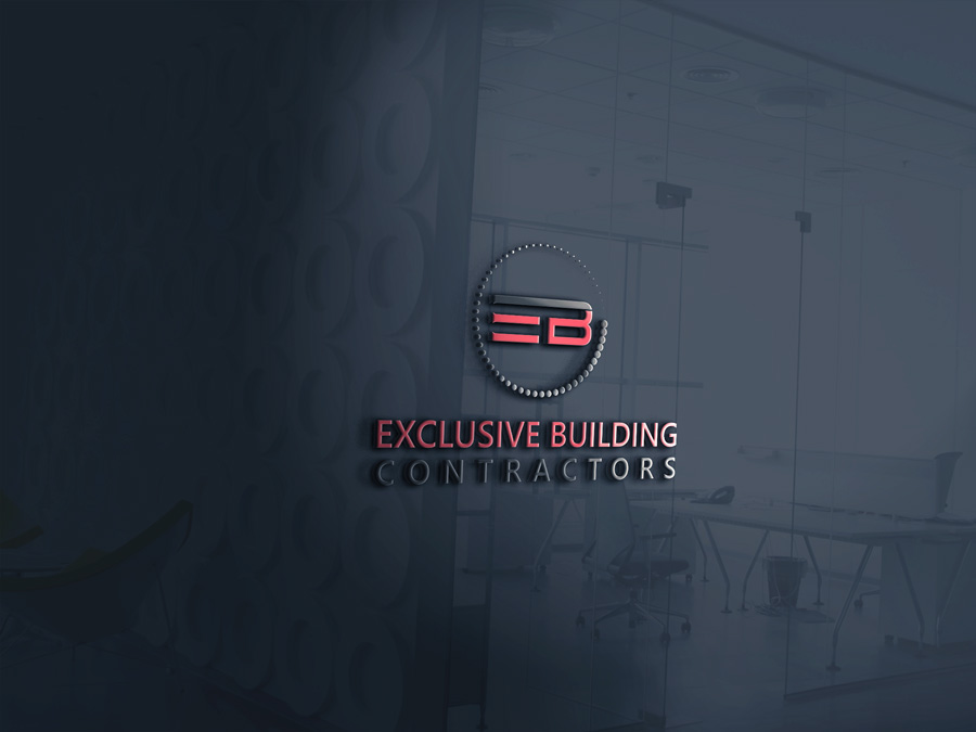 Logo Design by Top king  designer for this project | Design #15112365