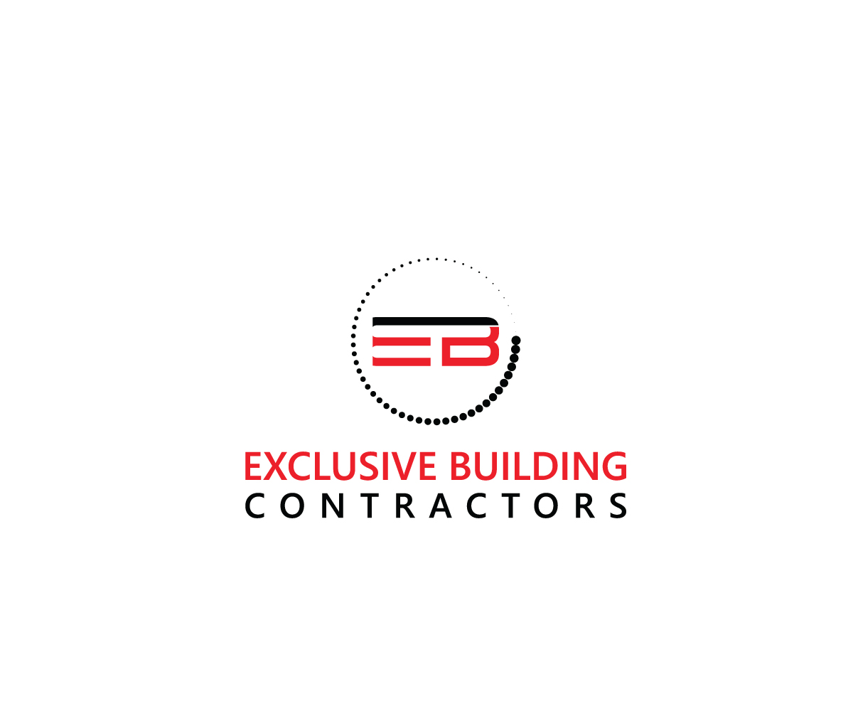 Logo Design by Top king  designer for this project | Design #15112366