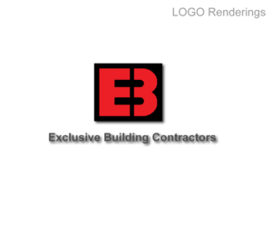 Design de Logo par leebswz pour ce projet | Design #15112612