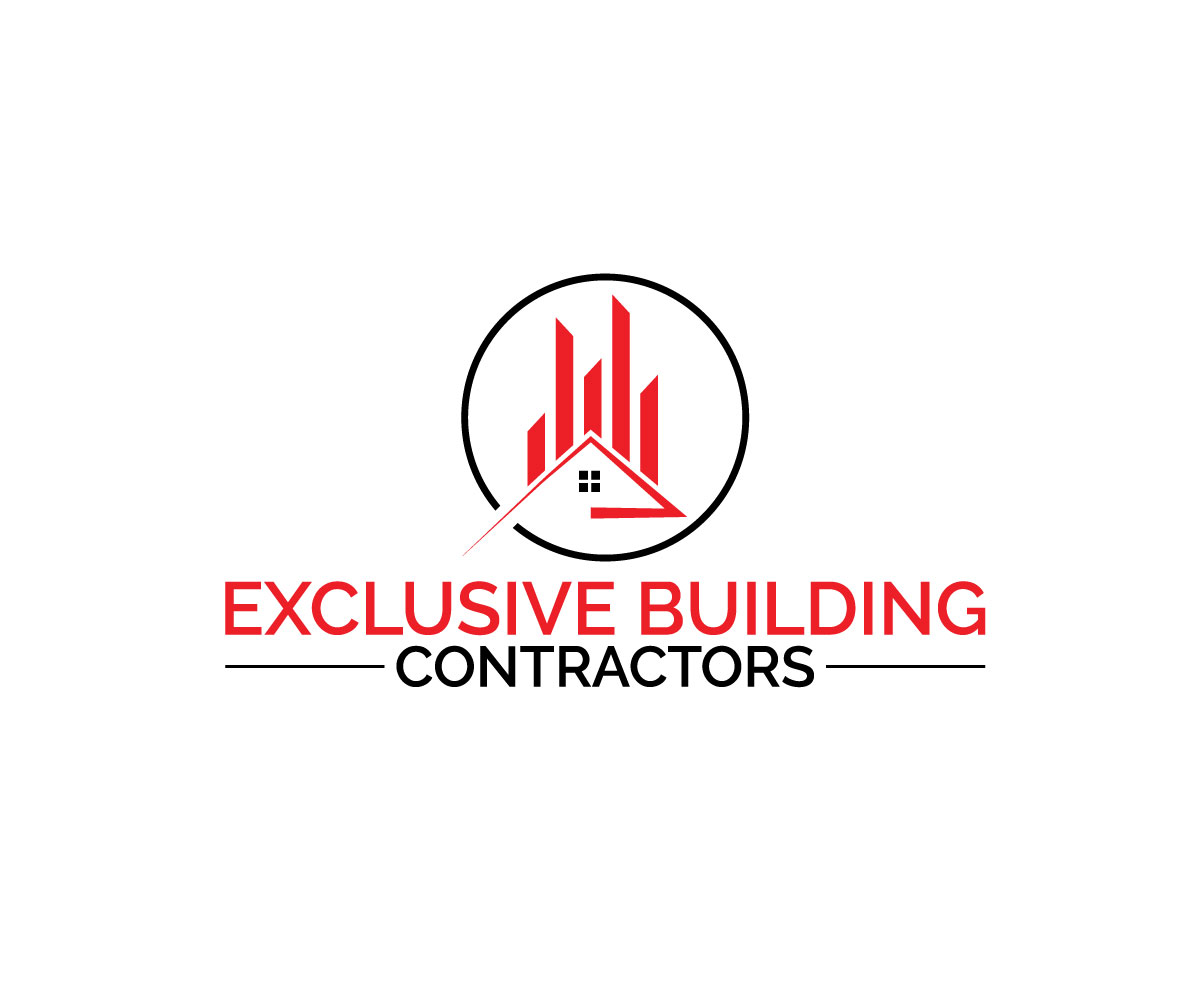 Logo Design by tani_sha321 for this project | Design #15112360
