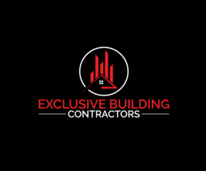 Logo-Design von tani_sha321 für dieses Projekt | Design: #15112361