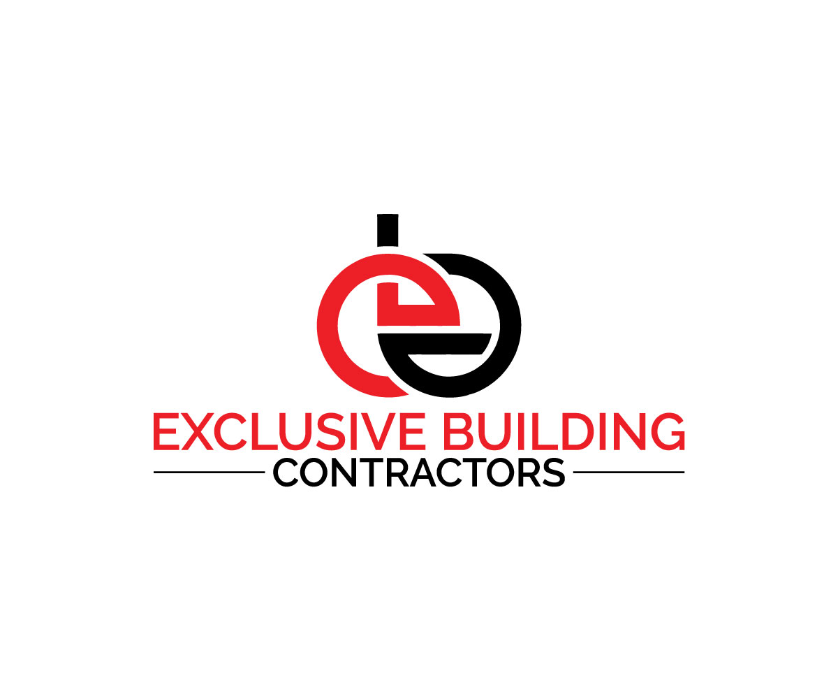 Logo Design by tani_sha321 for this project | Design #15112363