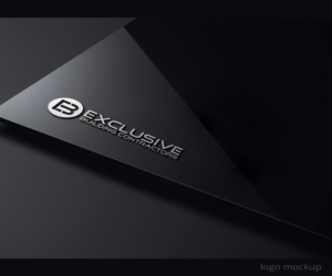 Logo-Design von zebronicgraphic für dieses Projekt | Design: #15107353