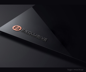 Logo-Design von zebronicgraphic für dieses Projekt | Design: #15107357