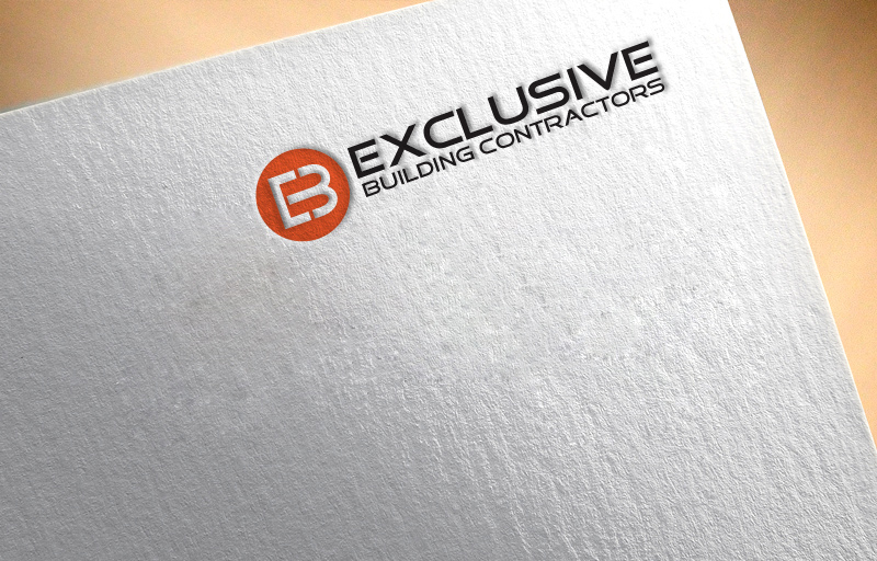 Logo Design by zebronicgraphic for this project | Design #15107358