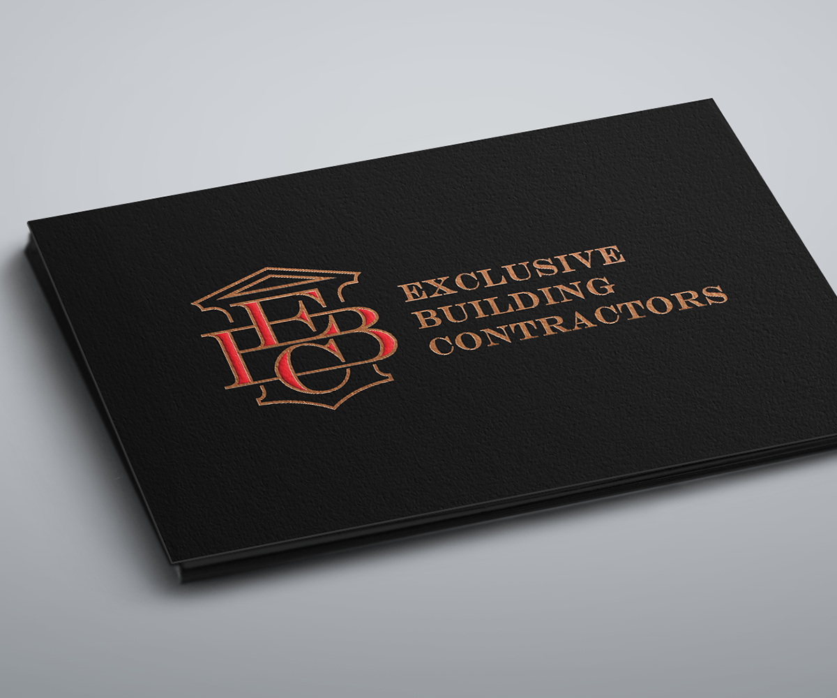 Logo Design by alexander.sanchenko for this project | Design #15195289