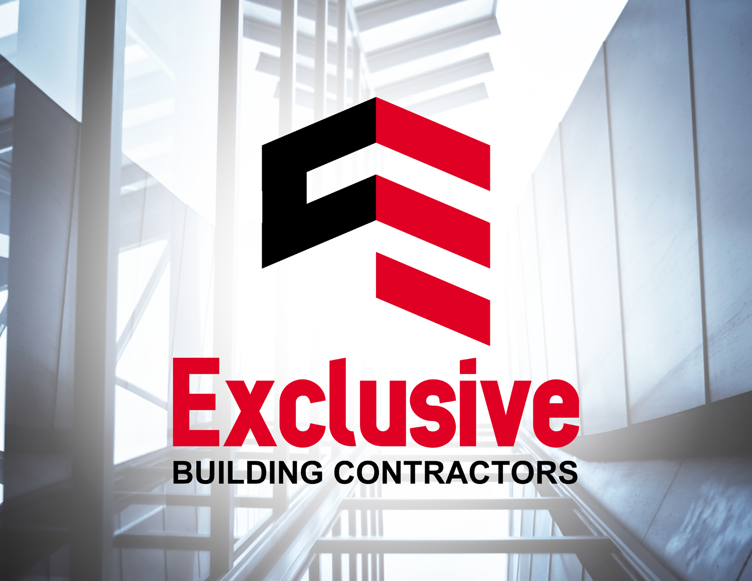 Logo Design by franzconcept for this project | Design #15100510