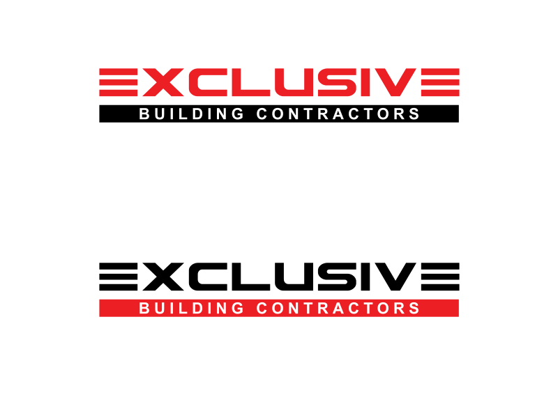 Logo Design by LuntikMoonBee for this project | Design #15163356