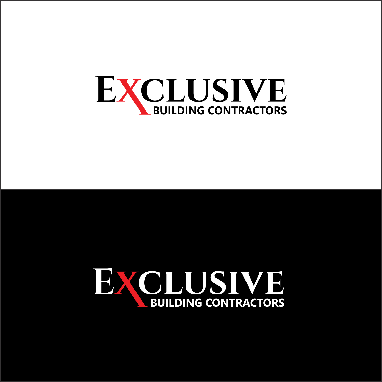 Diseño de Logo por ahmadqhie para este proyecto | Diseño #15111893