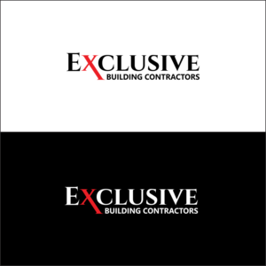 Design de Logo par ahmadqhie pour ce projet | Design #15111893