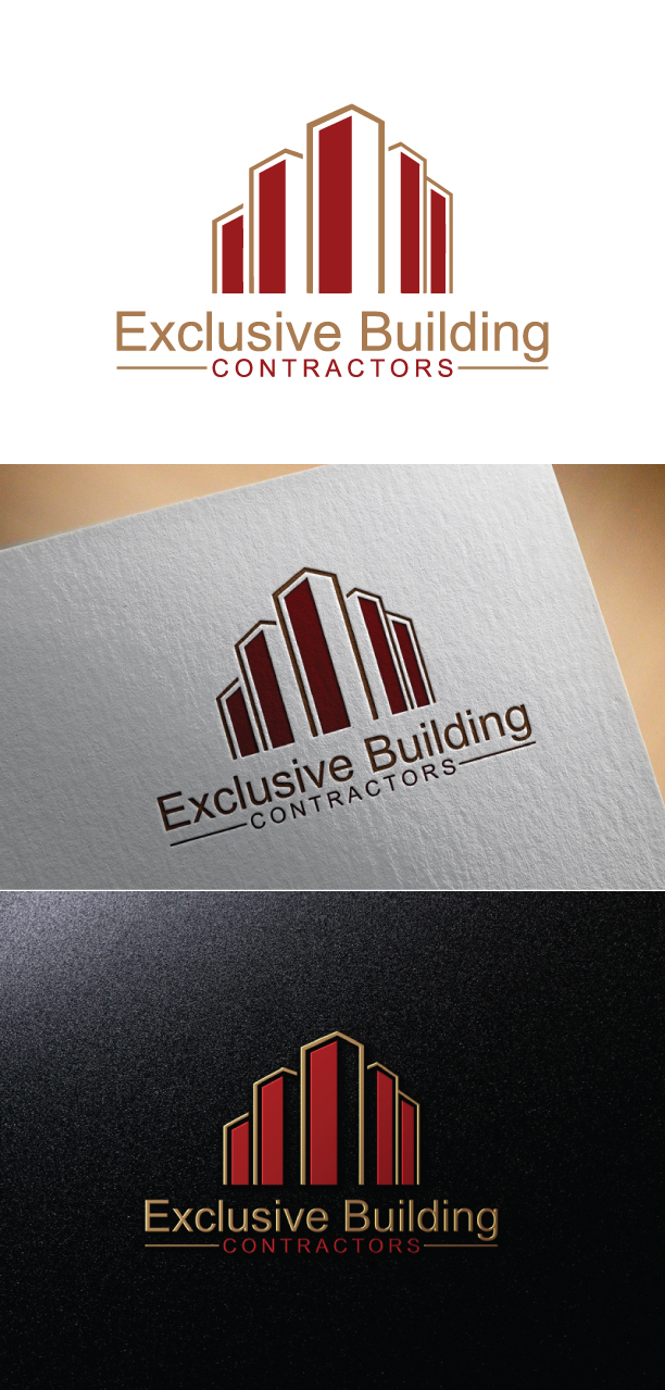 Logo Design by MS683968 for this project | Design #15120979