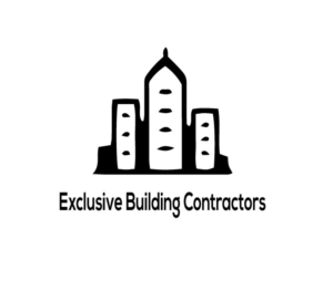 Logo Design by hafizurrhoman33 for this project | Design: #15114667
