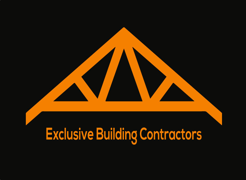 Logo Design by hafizurrhoman33 for this project | Design #15114844