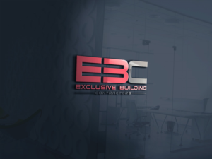 Logo-Design von A S design @ für dieses Projekt | Design: #15121157