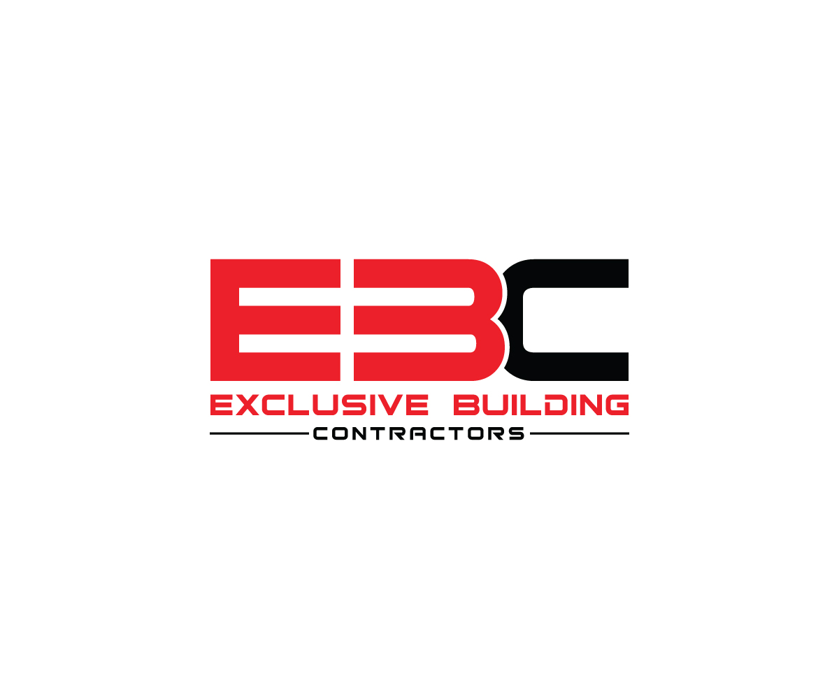 Diseño de Logo por A S design @ para este proyecto | Diseño #15121158