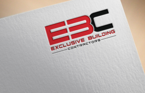 Logo-Design von A S design @ für dieses Projekt | Design: #15121159