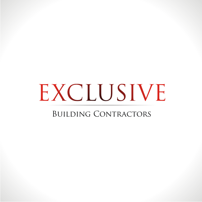 Logo Design by dsg for this project | Design #15195175