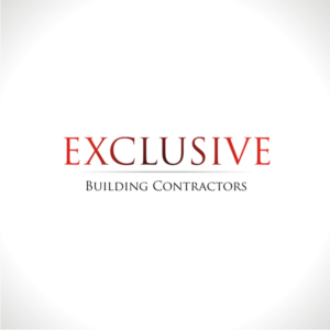 Logo Design by dsg