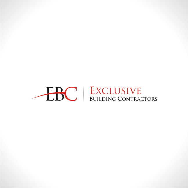 Logo Design by dsg for this project | Design #15195184