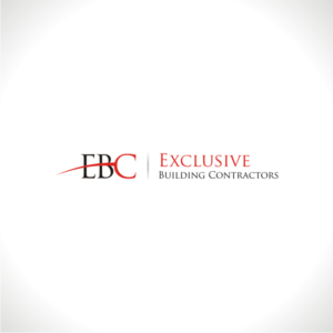 Logo Design by dsg for this project | Design: #15195184