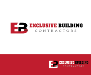 Logo Design by sugunaraj palaniraja for this project | Design: #15105489