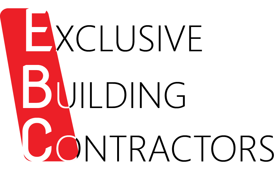 Logo Design by Falcon1 for this project | Design #15113666