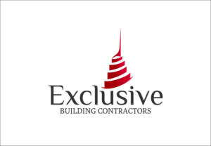 Logo Design by V-Graphicx