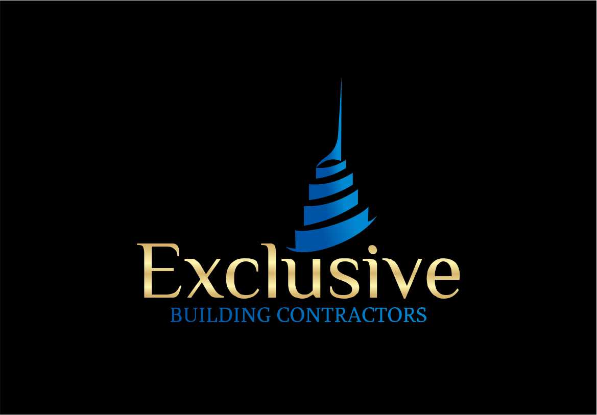 Logo Design by V-Graphicx for this project | Design #15132533