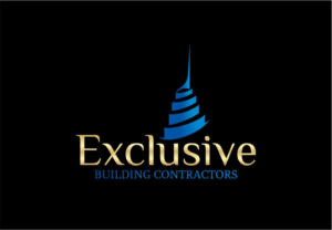Logo Design by V-Graphicx for this project | Design: #15132533